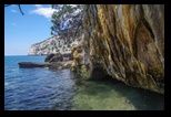 Thassos -Arsanas Beach -24-06-2020 - Bogdan Balaban